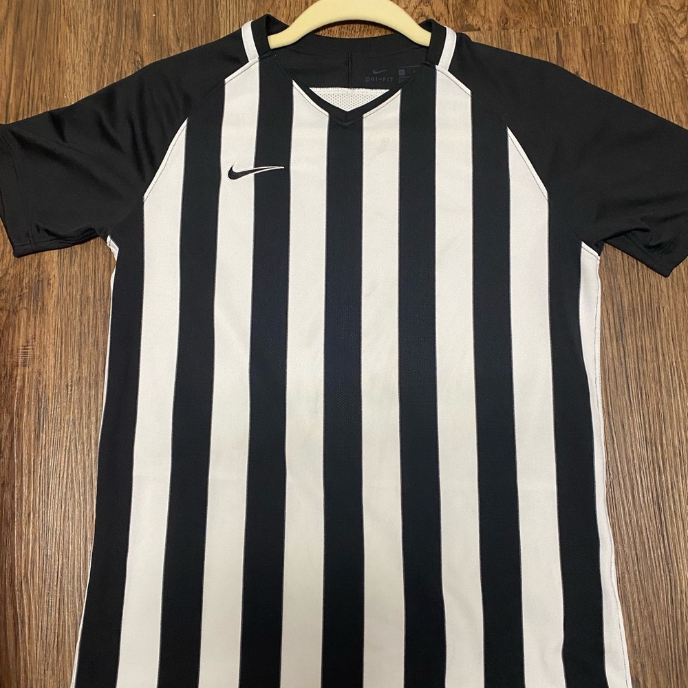 Nike Drift -Fit Shirt
